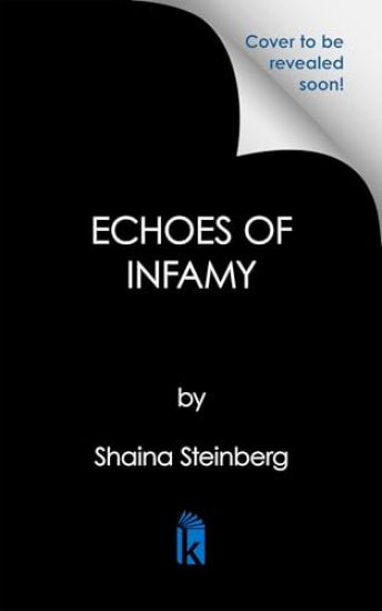 Echoes of Infamy