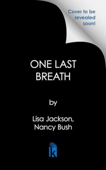 One Last Breath