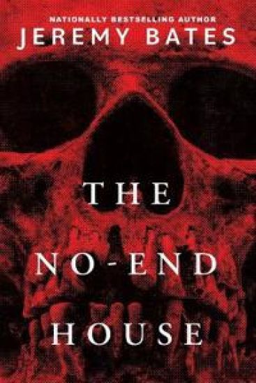 The No-End House