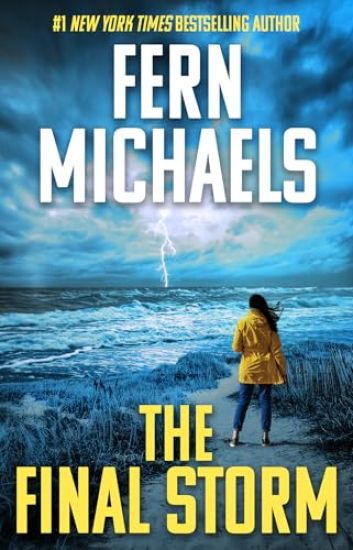 The Final Storm