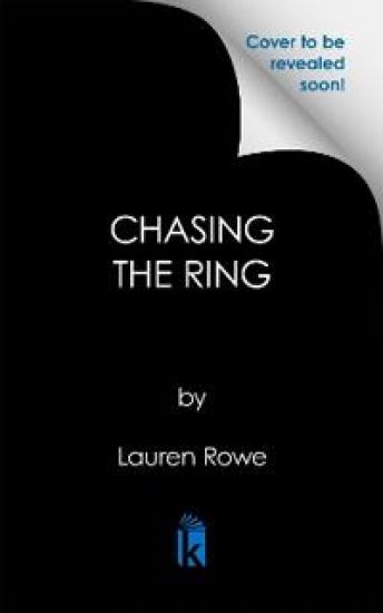 Chasing the Ring: Deluxe Limited Edition