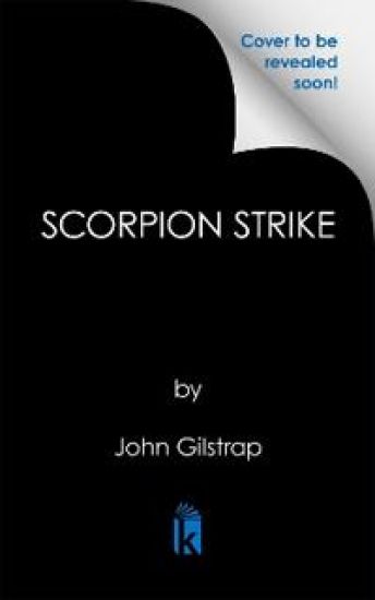 Scorpion Strike