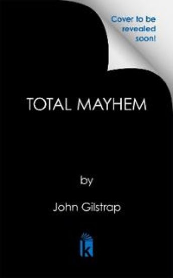 Total Mayhem