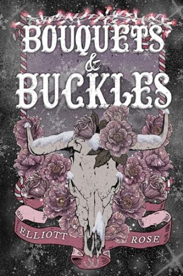 Bouquets and Buckles