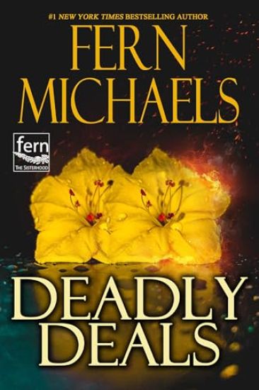 Deadly Deals