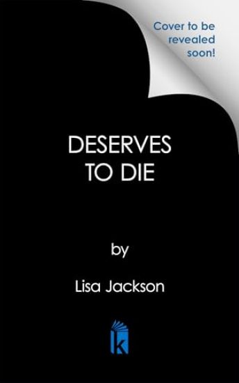 Deserves to Die