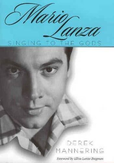 Mario Lanza