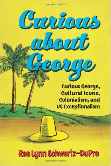 Curious about George
