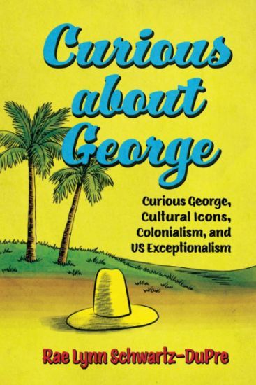 Curious About George
