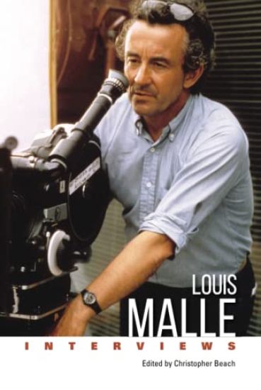 Louis Malle