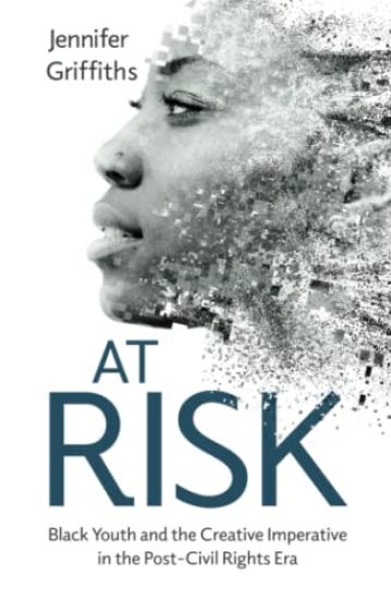 At Risk