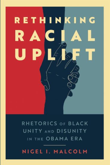 Rethinking Racial Uplift