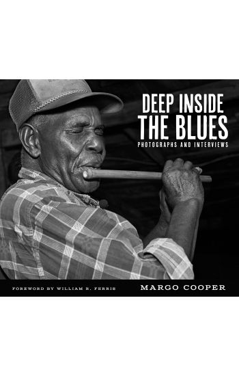 Deep Inside the Blues
