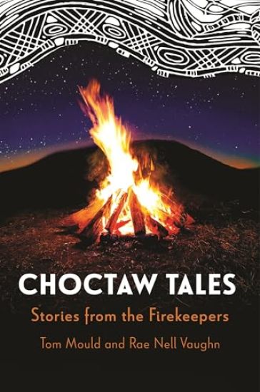 Choctaw Tales