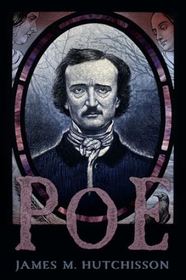 Poe