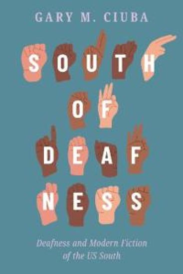 South of Deafness