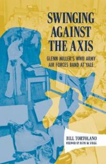Swinging Against the Axis