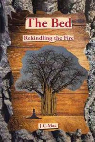 The Bed