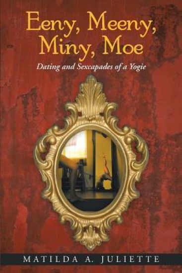 Eeny, Meeny, Miny, Moe