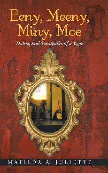 Eeny, Meeny, Miny, Moe