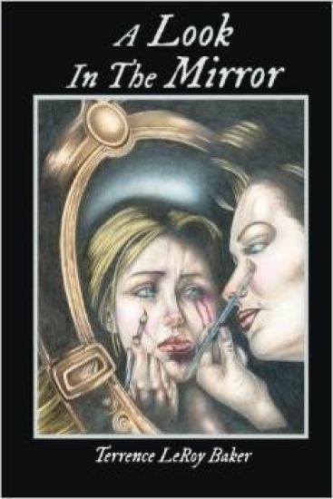 A Look in the Mirror