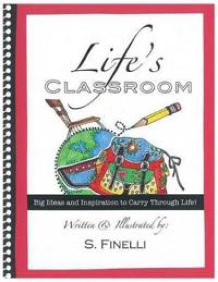 Life's Classroom