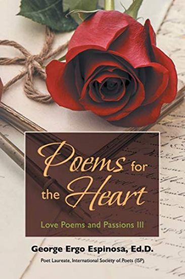 Poems for the Heart