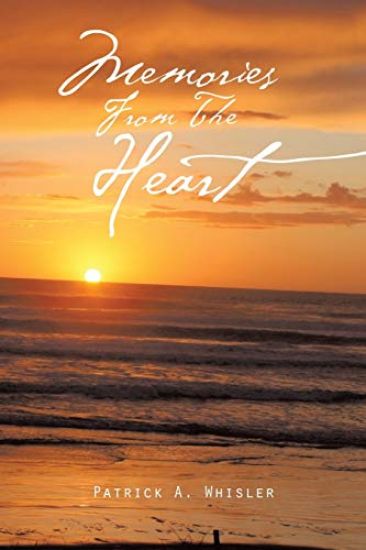 Memories from the Heart