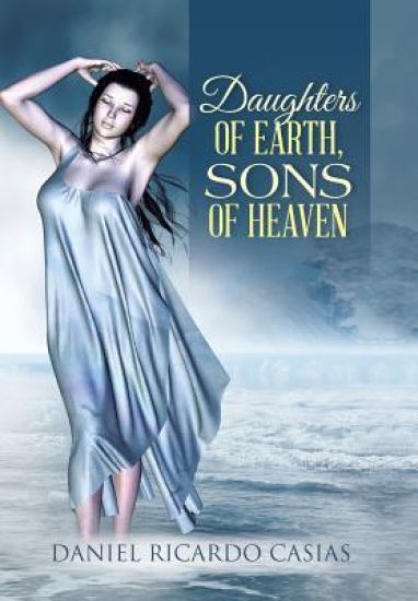 Daughters of Earth, Sons of Heaven