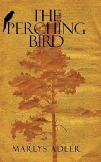 The Perching Bird