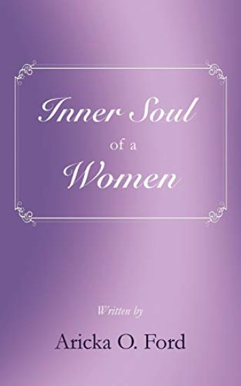 Inner Soul of a Women