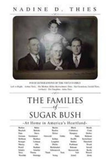 The Families of Sugar Bush