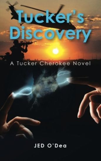 Tucker's Discovery