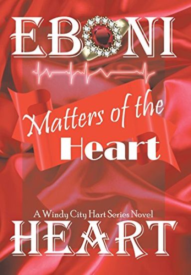 Matters of the Heart