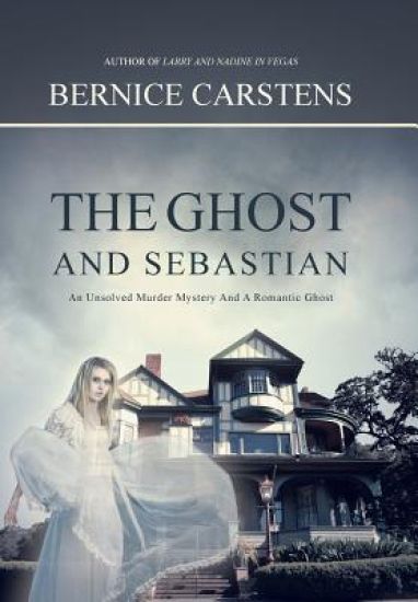 The Ghost and Sebastian