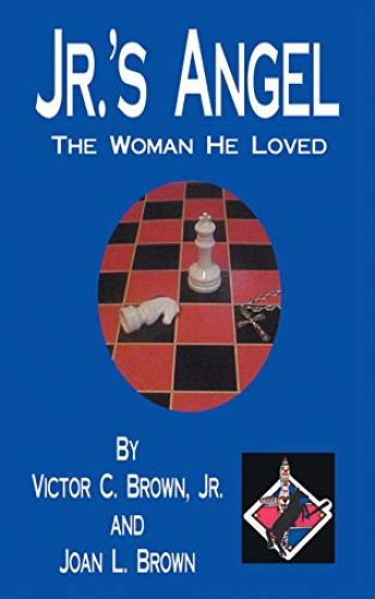 Jr.'s Angel
