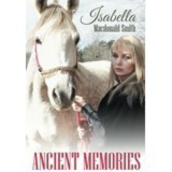 Ancient Memories