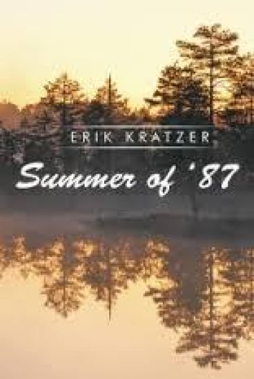 Summer of '87