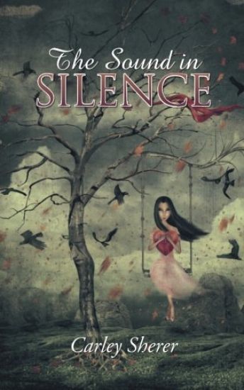 The Sound in Silence