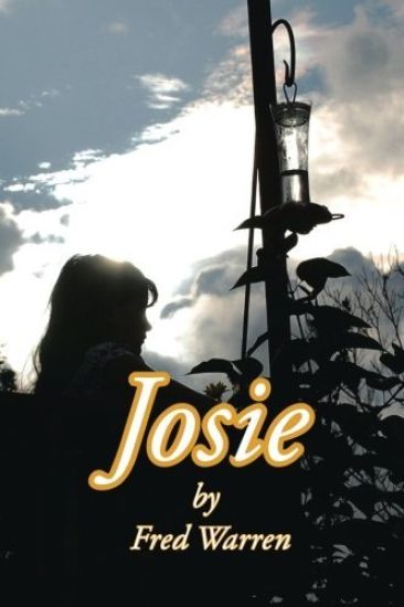 Josie