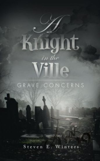 A Knight in the Ville