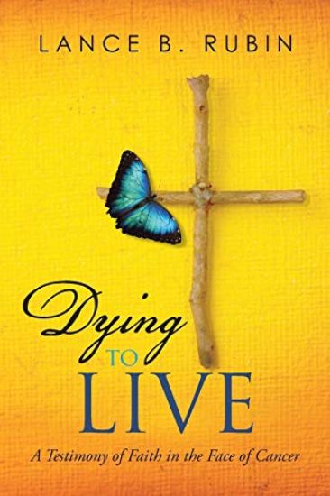 Dying to Live
