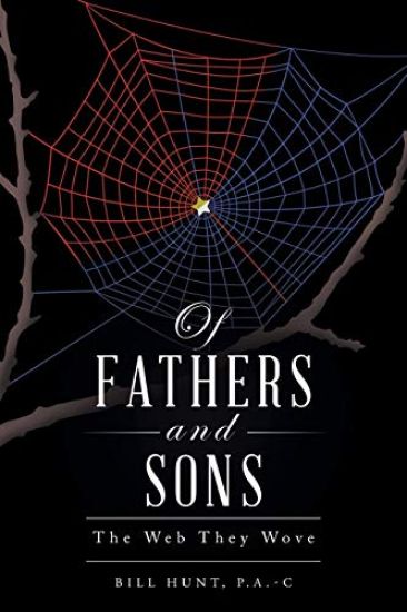 Of Fathers and Sons