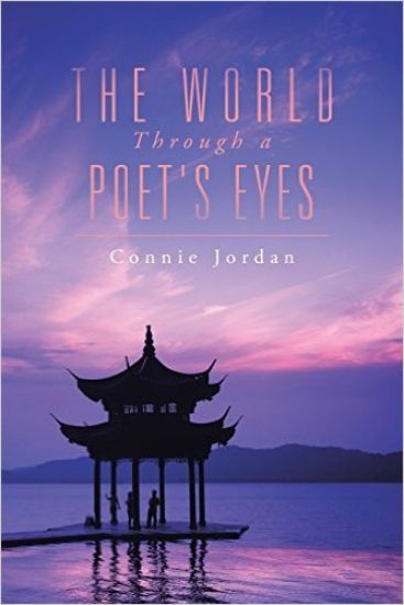The World, Through a Poet's Eyes