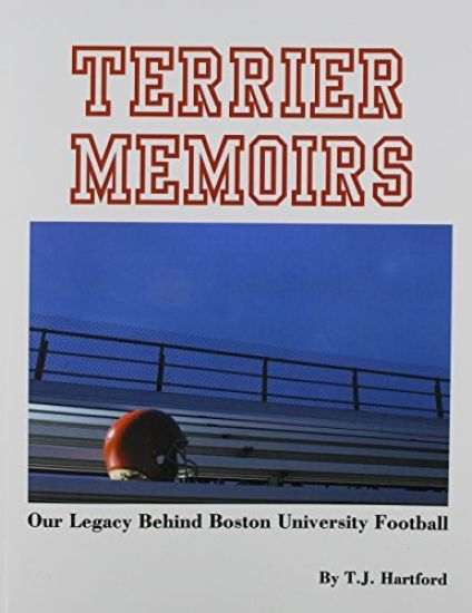Terrier Memoirs