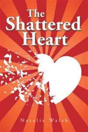 The Shattered Heart
