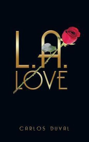 L.A.Love