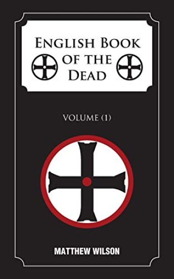 English Book of the Dead