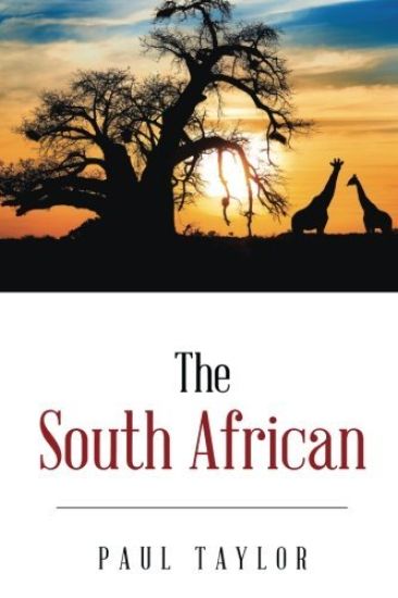 The South African