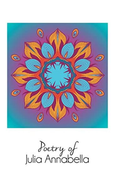 Poetry of Julia Annabella